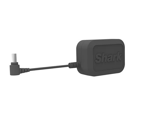 ION Power Pack Double Charging Cable