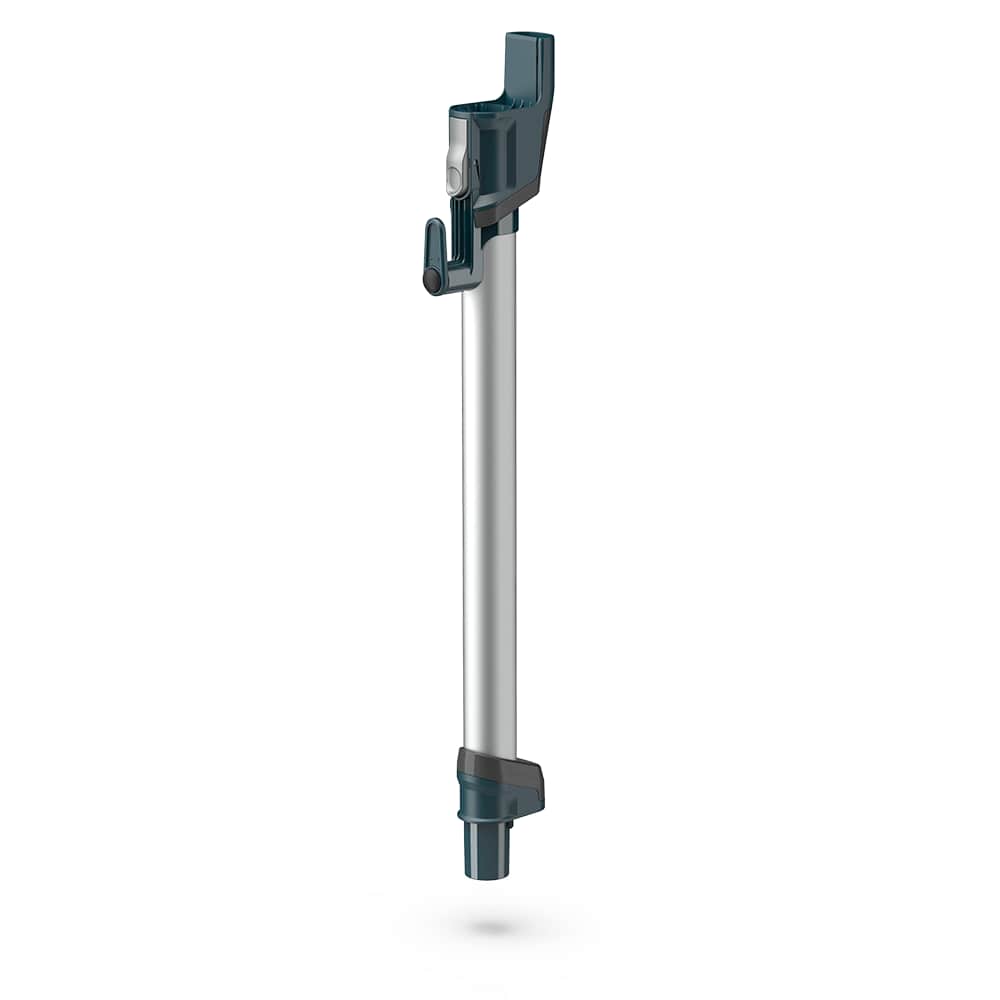 Extension Wand