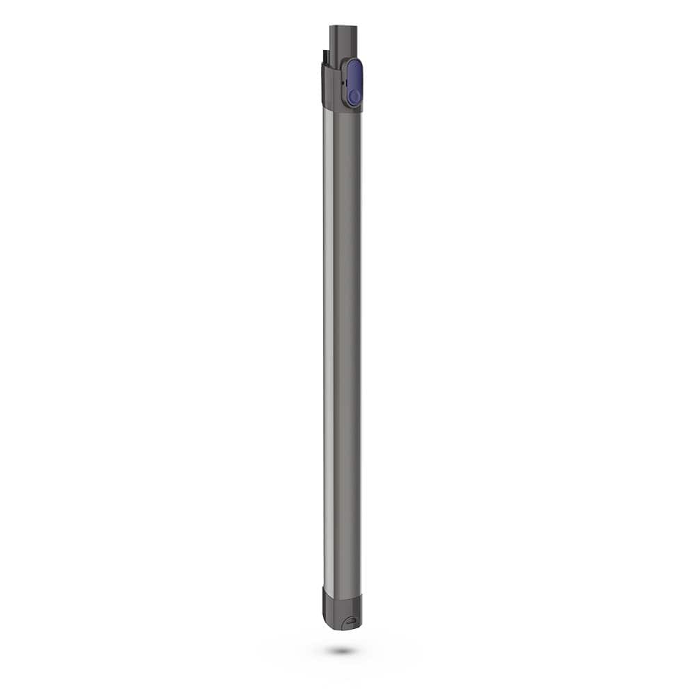 Extension Wand