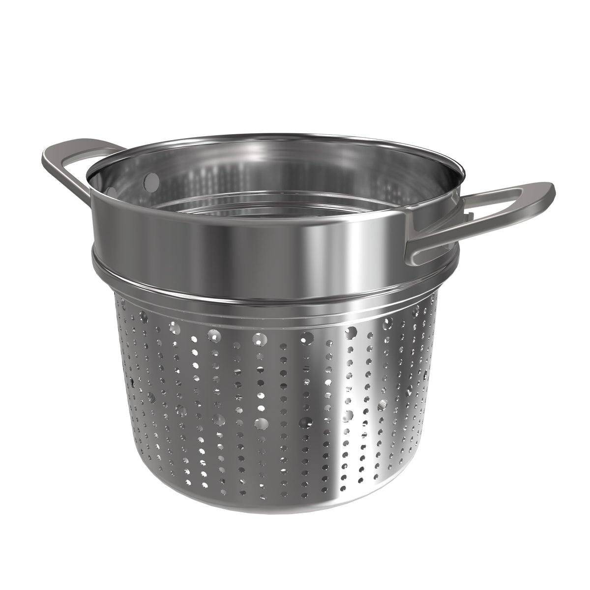 Stainless Steel Strainer