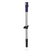 Extension Wand