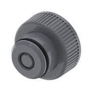 Water Tank Cap