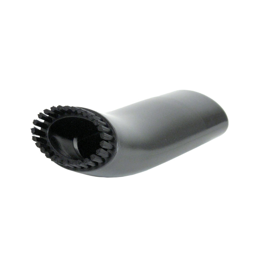 Dusting Brush