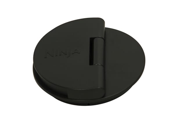 Water Reservoir Lid