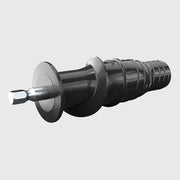Auger