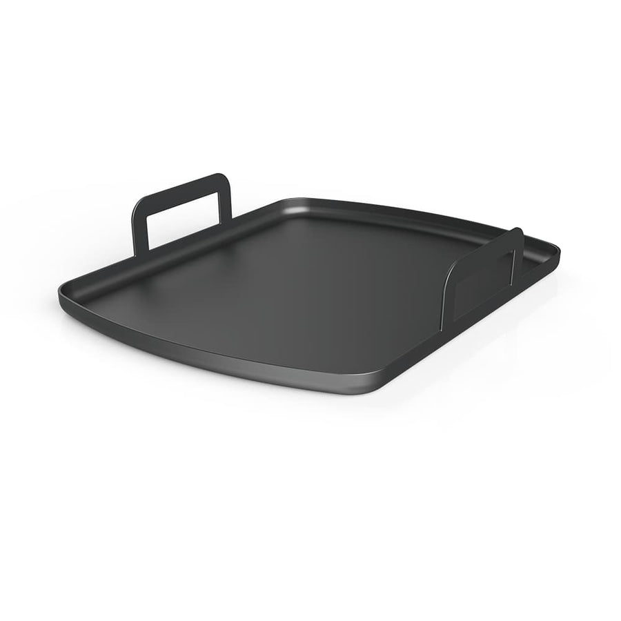 Foodi™ Indoor Grill Griddle
