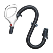 Handle with Hose