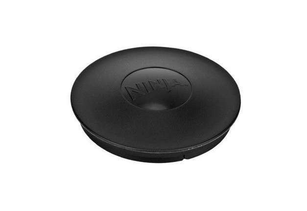 Bowl Lid
