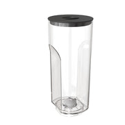 56 oz. Water Reservoir with Lid