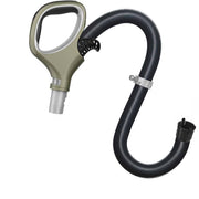 Handle & Hose Assembly