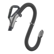 Handle with Hose