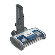 DuoCleanMAX® Floor Nozzle with Self-Cleaning Brushroll