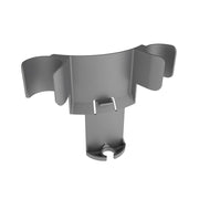 Accessory Holder
