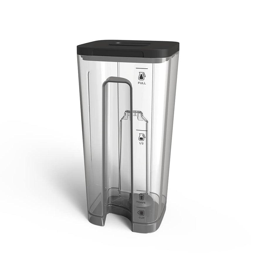 60oz. Water Reservoir with Lid