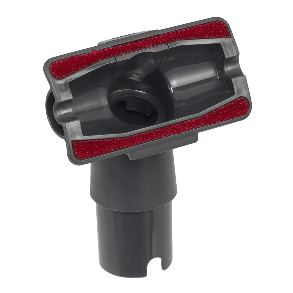 Upholstery Tool