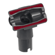 Upholstery Tool