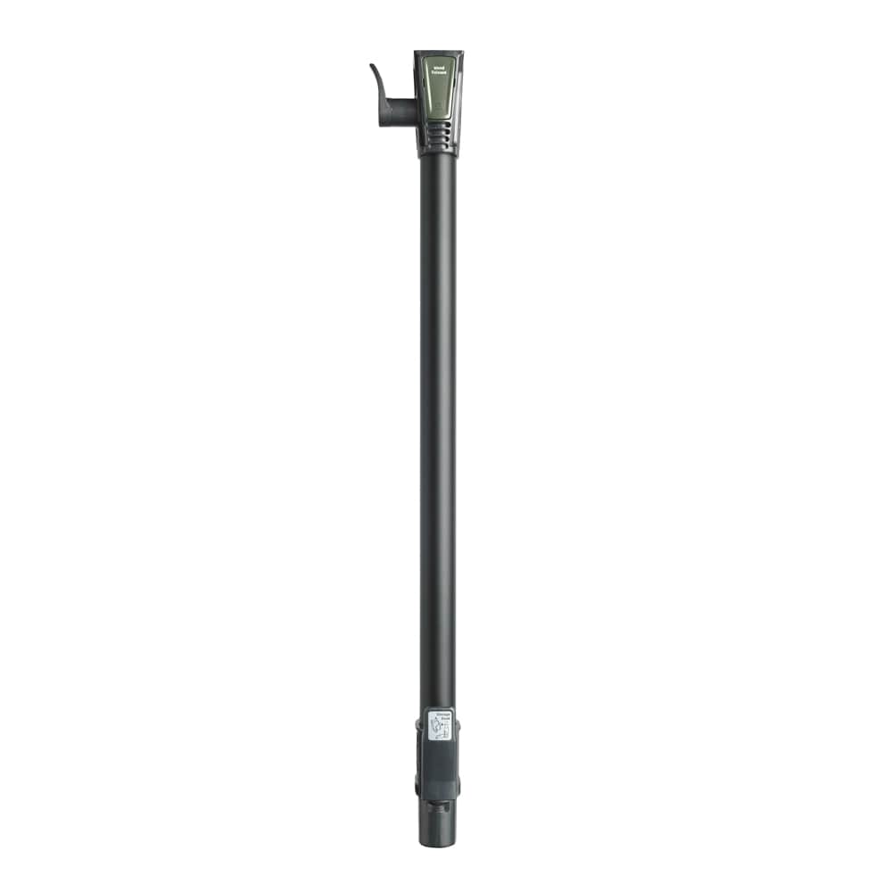 Extension Wand