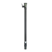 Extension Wand
