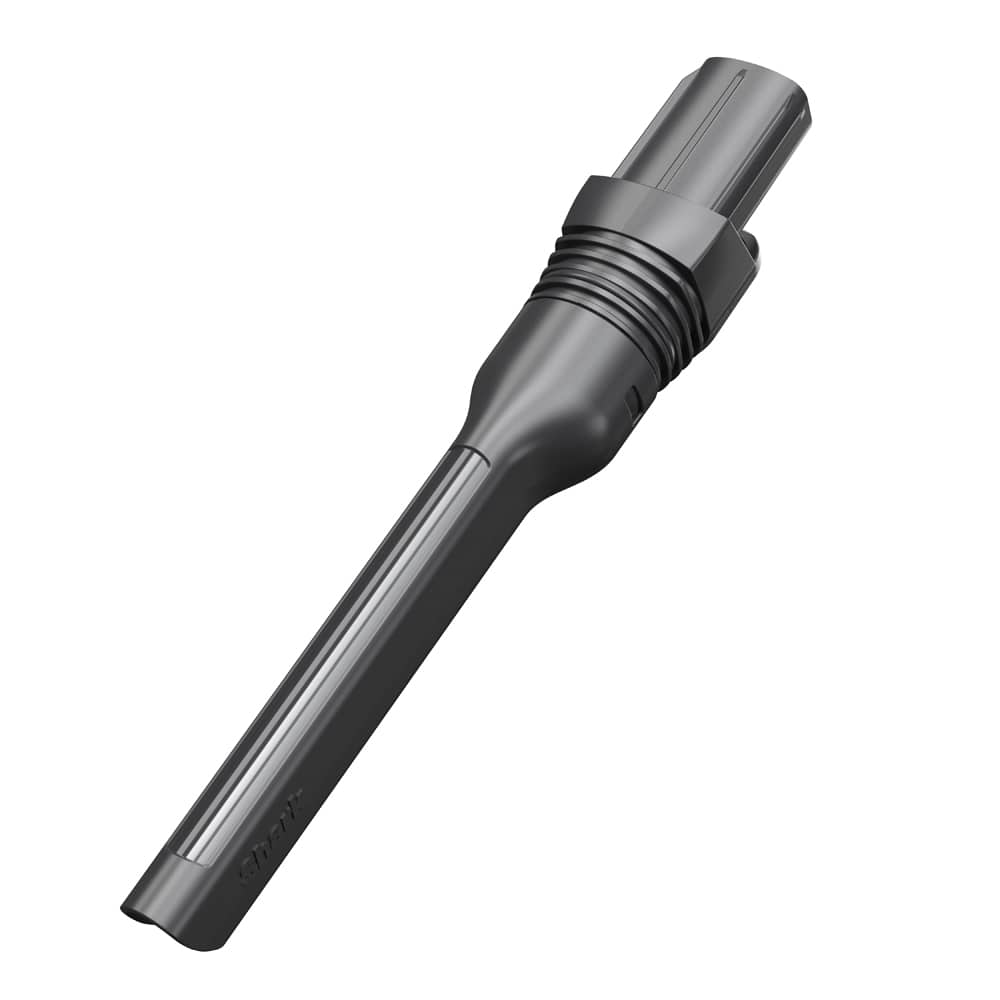 Crevice Tool