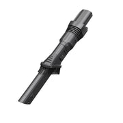 Duster Crevice Tool