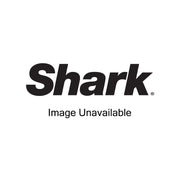Pre-Motor Filter Latch Kit