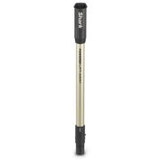 Extension Wand