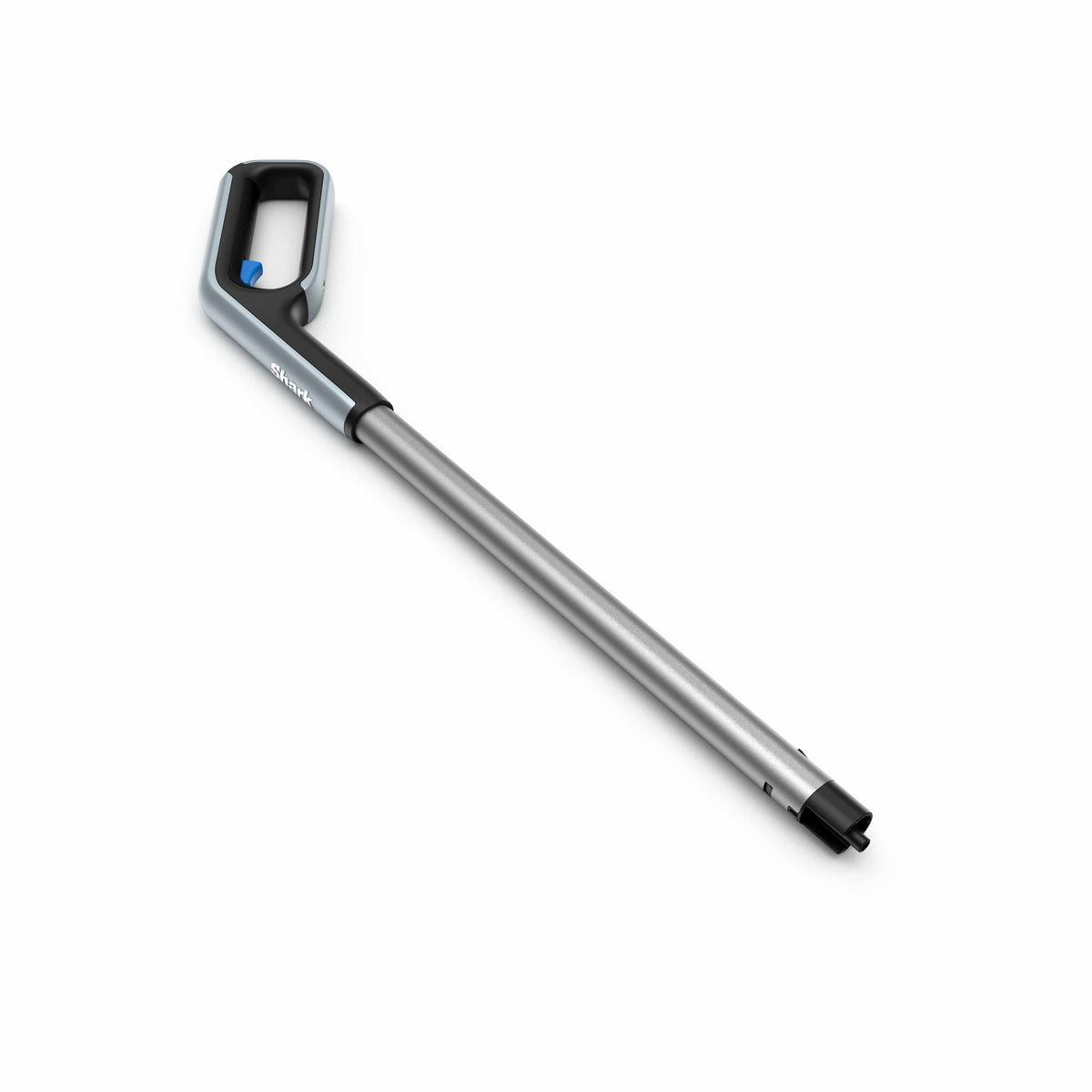 HydroDuo Pole and Handle