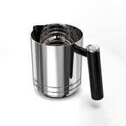 Milk Jug