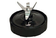 Pro Extractor Blades Assembly