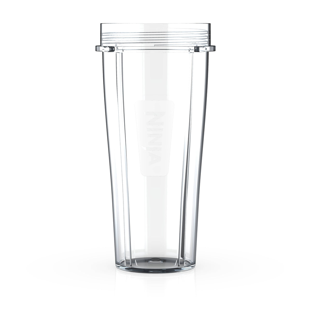 20 oz. Slim High-Speed Blender Cup