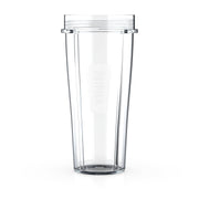 20 oz. Slim High-Speed Blender Cup