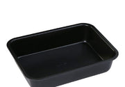 Multi Purpose Pan for Ninja Cooking System