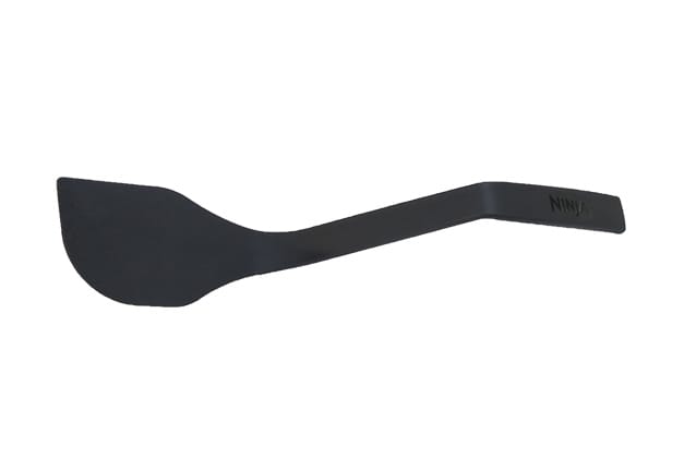 Ninja Spatula