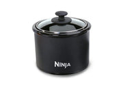 Ninja Mini Warmer - Cooking System