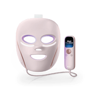 Shark CryoGlow™ LED Face Mask