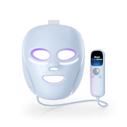 Shark CryoGlow™ LED Face Mask