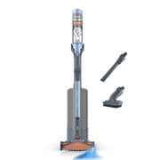 Shark PowerDetect Speed™ Cordless Vacuum, Luxe Collection in Oatstone