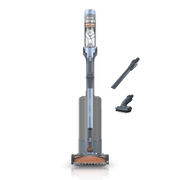 Shark PowerDetect Speed™ Cordless Vacuum, Luxe Collection in Oatstone