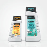 Shark StainStriker Complete Bundle
