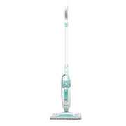 Shark® Steam Mop