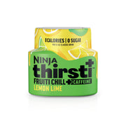 Lemon Lime