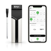 Ninja ProChef™ Wireless Thermometer