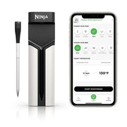 Ninja ProChef™ Wireless Thermometer
