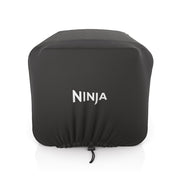 Ninja Woodfire™ Premium Outdoor Oven Cover